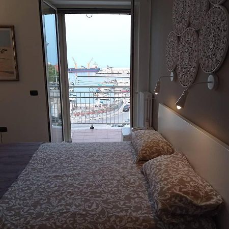 Monopoli Guest House Ba07203091000019440 Ngoại thất bức ảnh