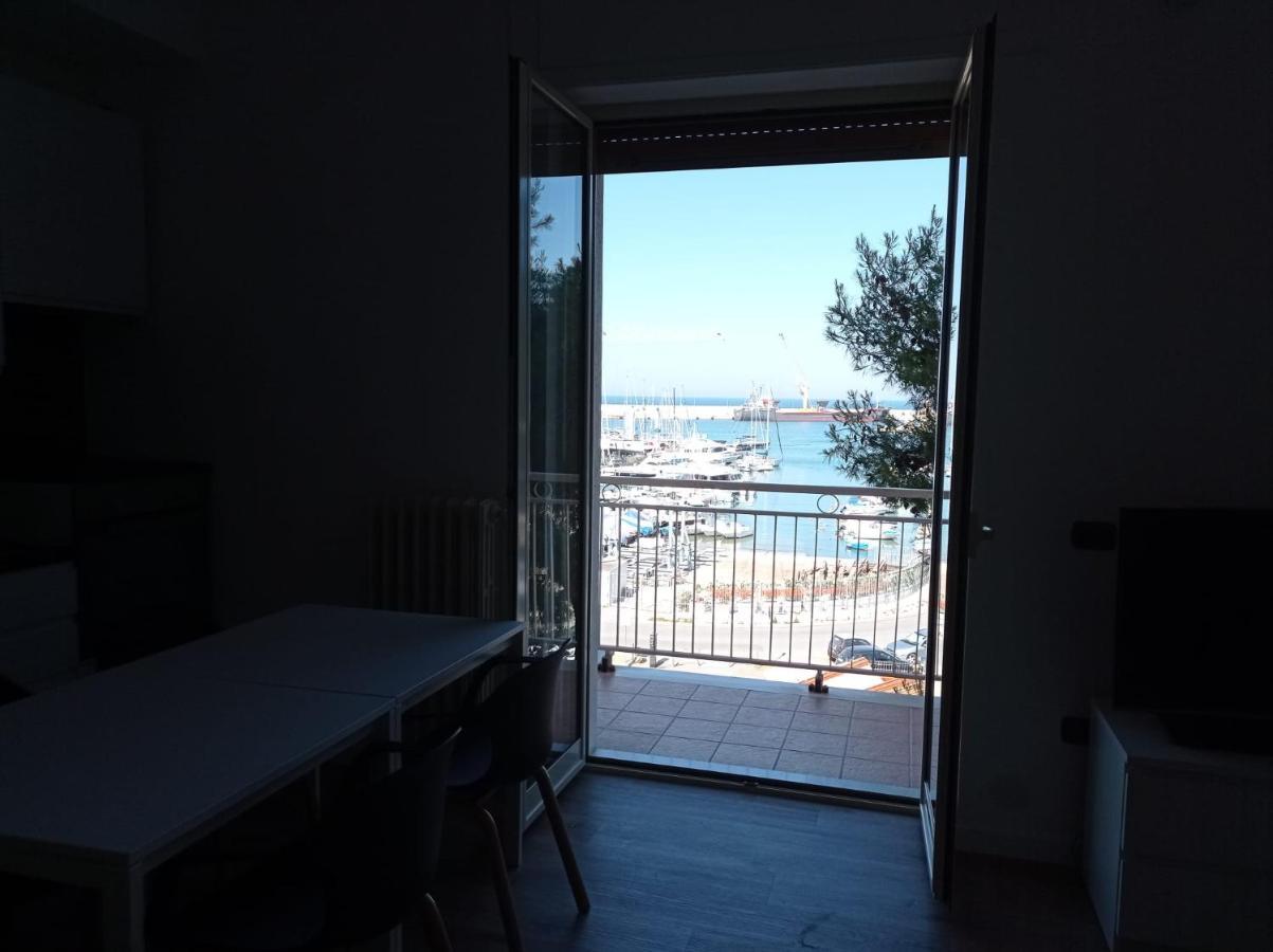 Monopoli Guest House Ba07203091000019440 Ngoại thất bức ảnh