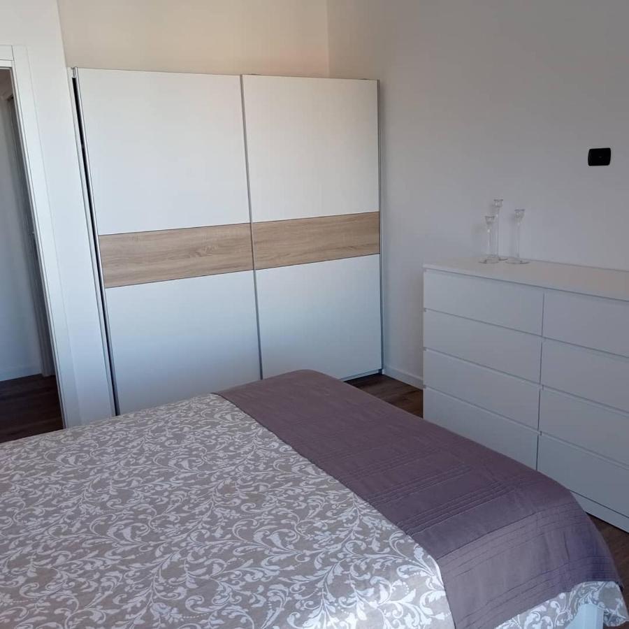 Monopoli Guest House Ba07203091000019440 Ngoại thất bức ảnh